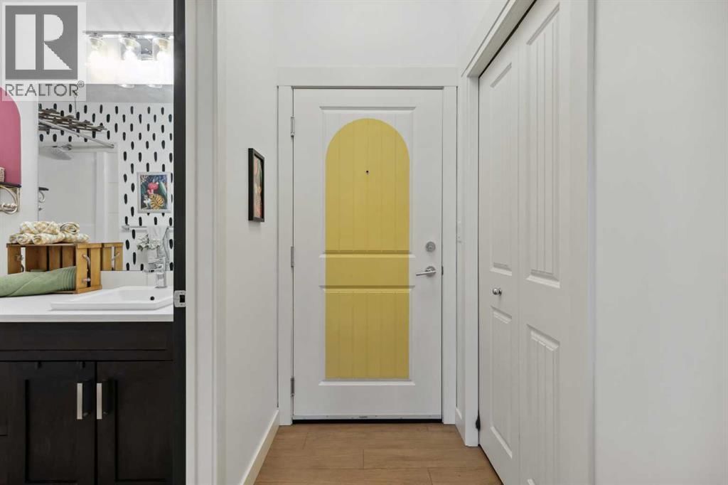 130 Auburn Meadows View property photo