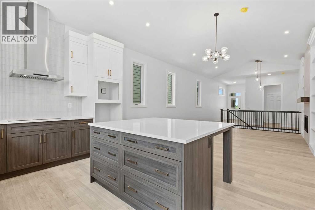101 Creekstone Hill