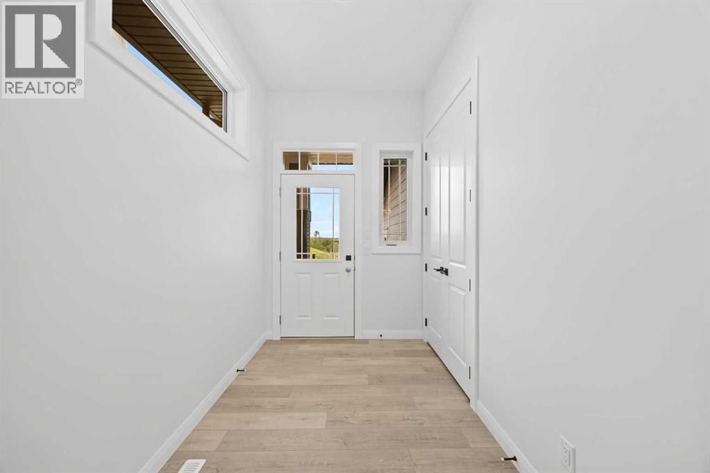 101 Creekstone Hill property photo