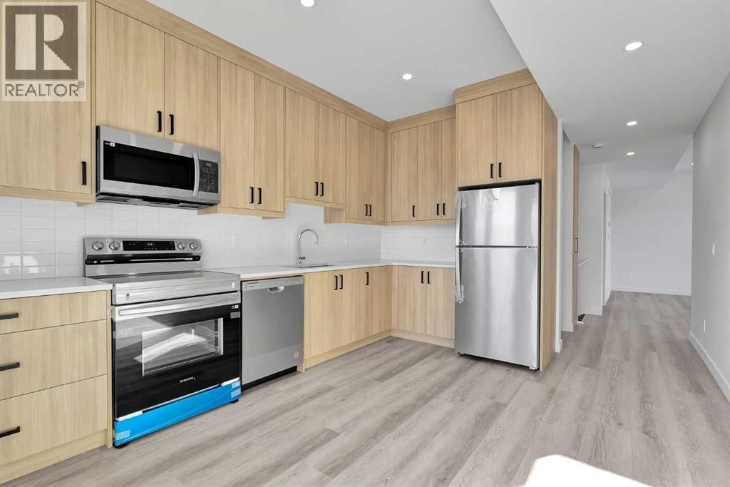 4905 Bowness Road property photo