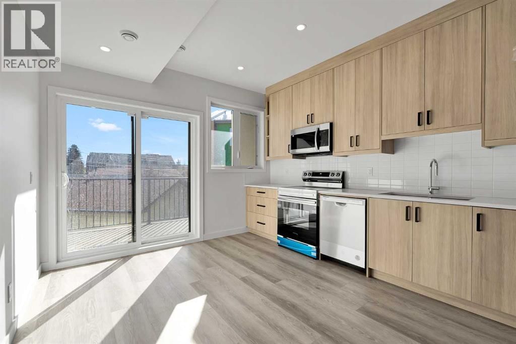 4905 Bowness Road property photo