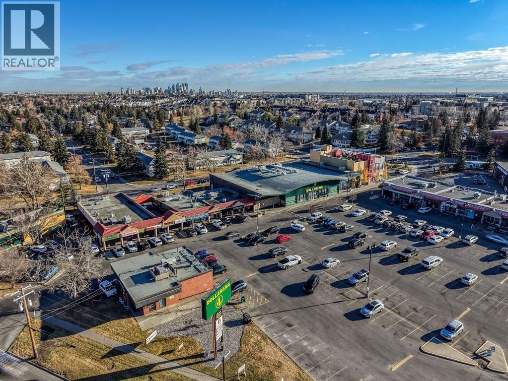 200 Lincoln Way property photo