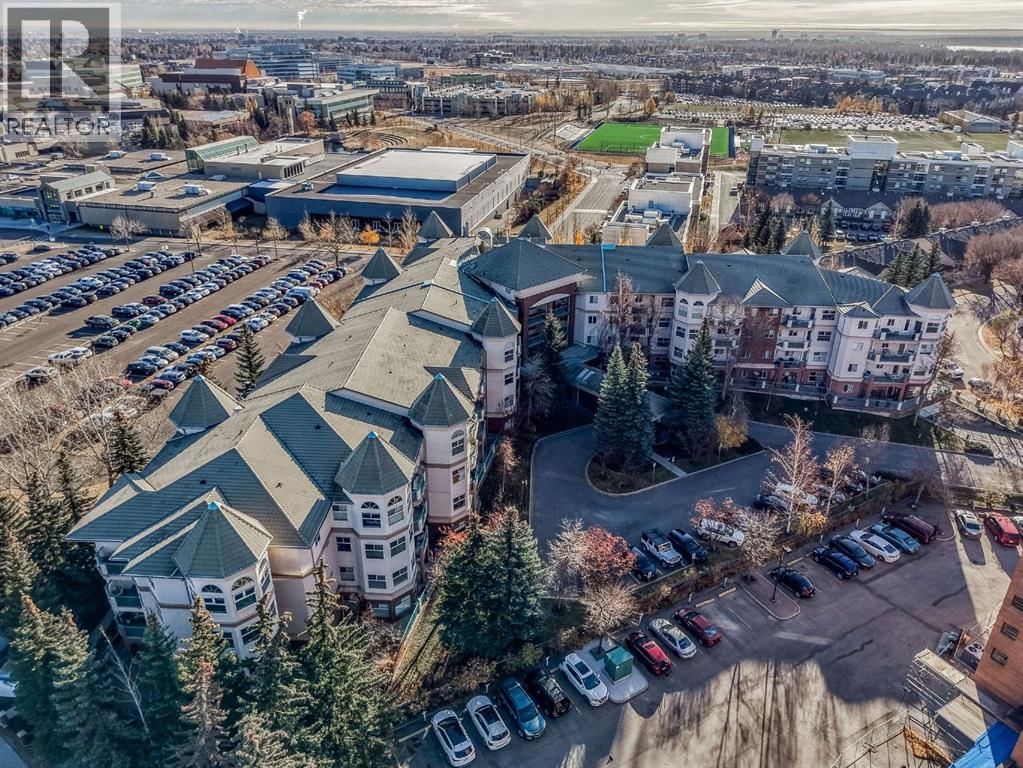 200 Lincoln Way property photo