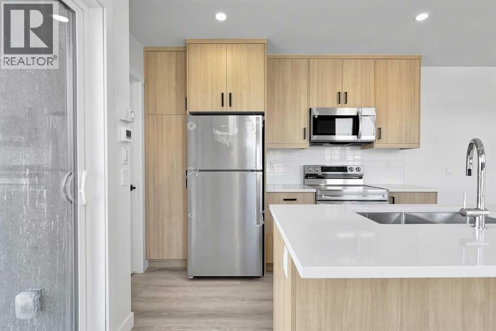 4903 Bowness Road property photo