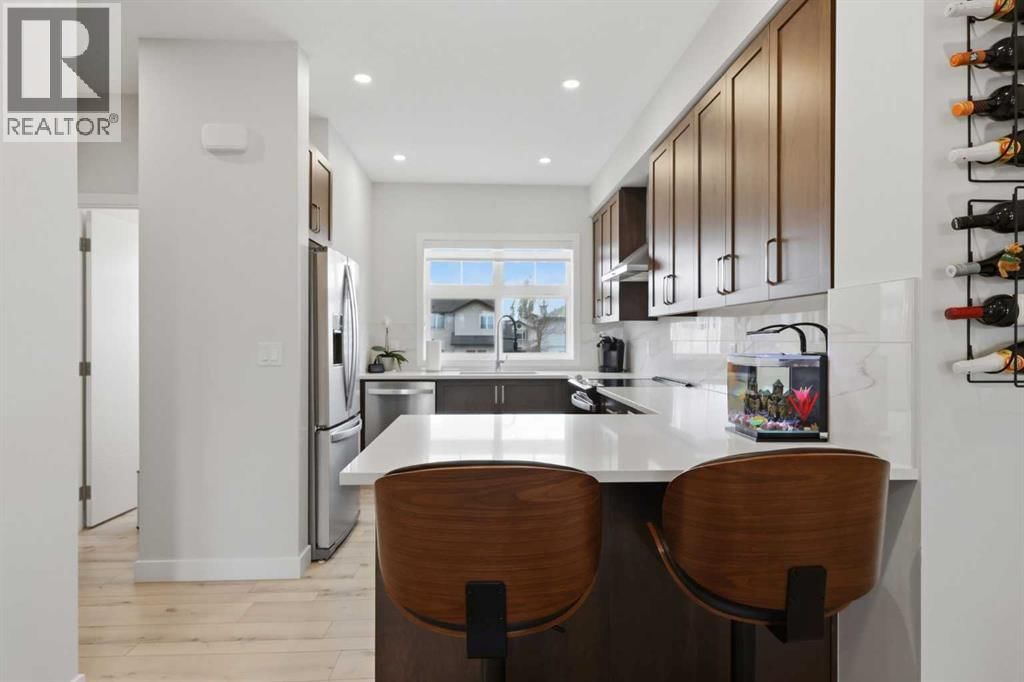 11 Les Jardins Park property photo