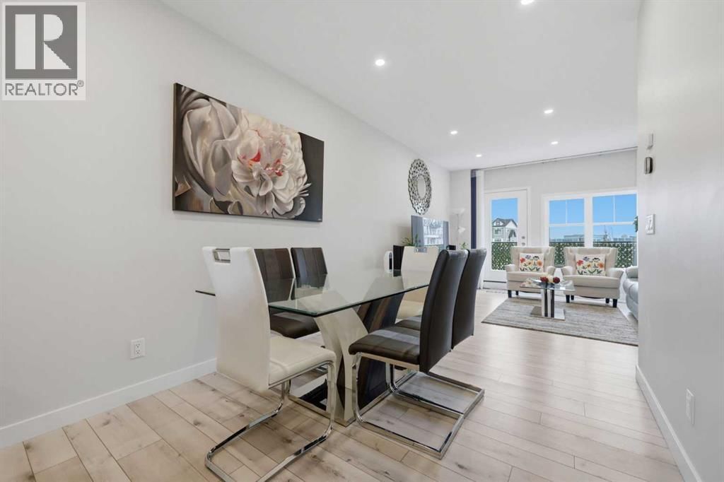 11 Les Jardins Park property photo