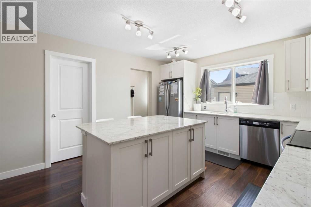 1492 Legacy Circle property photo