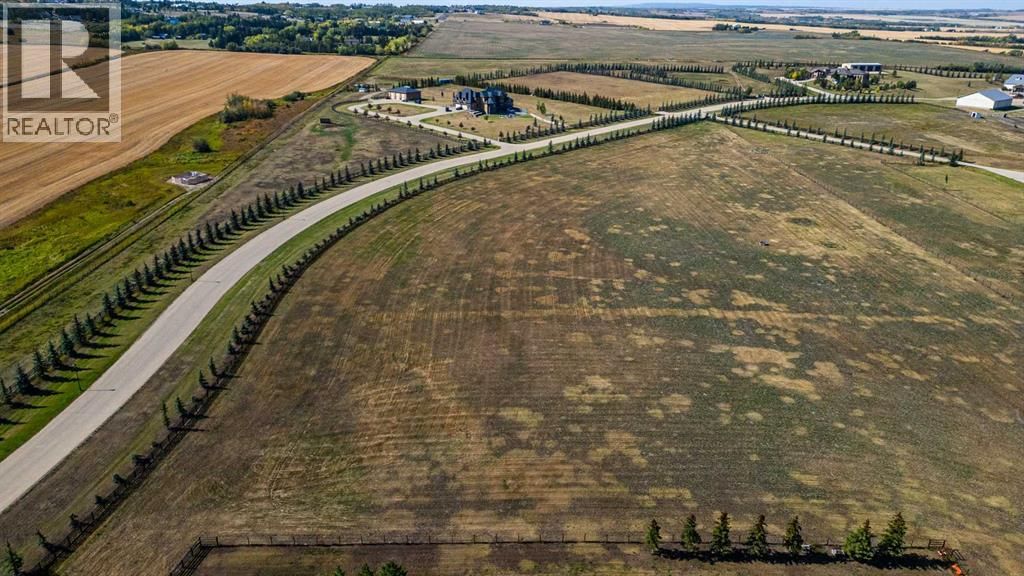 714040 71 Range Rd, Rural Grande Prairie No. 1, County of, Alberta T8W 5J5