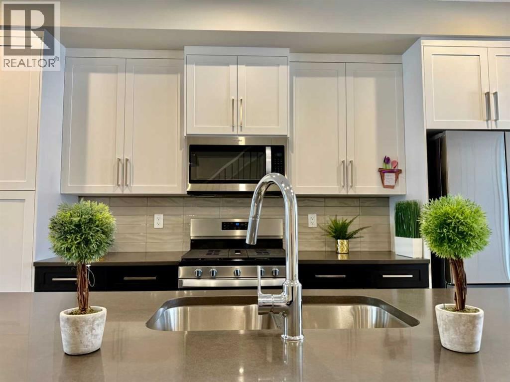 399 Sora Boulevard property photo