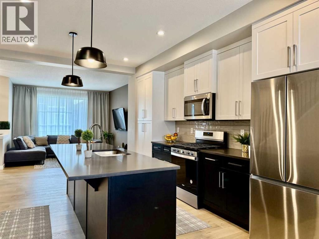 399 Sora Boulevard property photo