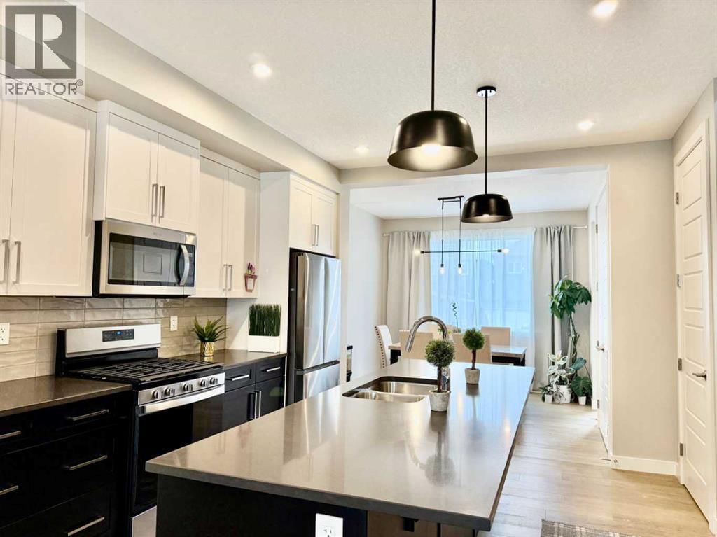 399 Sora Boulevard property photo