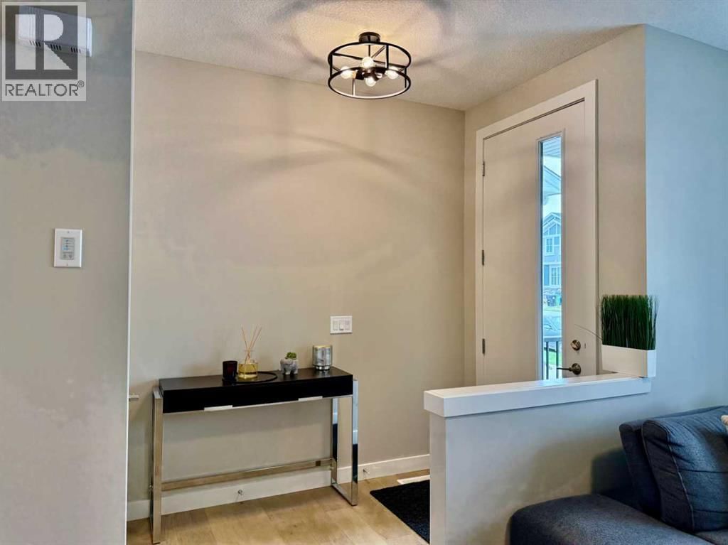 399 Sora Boulevard property photo