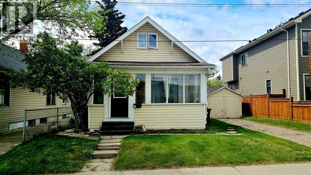 2115 10 Street property photo