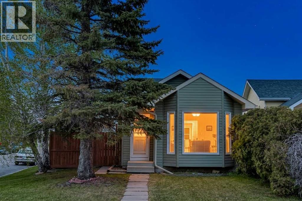 18 Martinview Crescent property photo