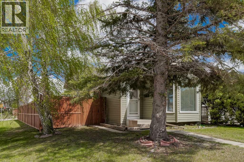 18 Martinview Crescent property photo