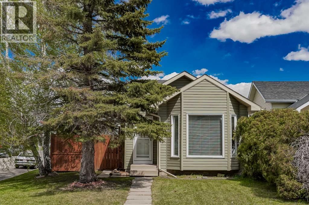 18 Martinview Crescent property photo