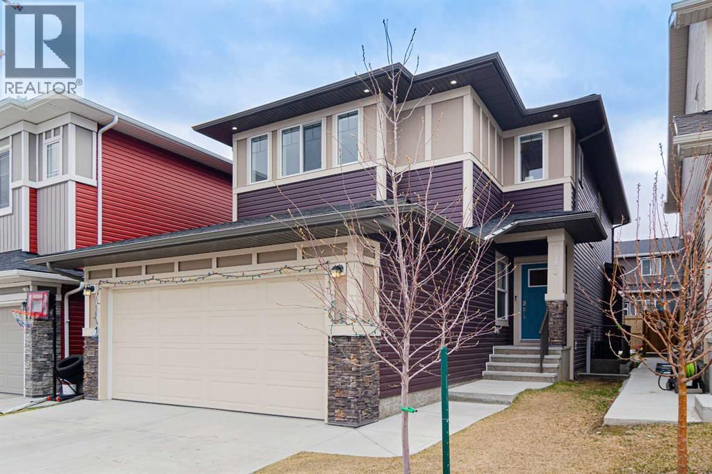 70 Saddlestone Green property photo