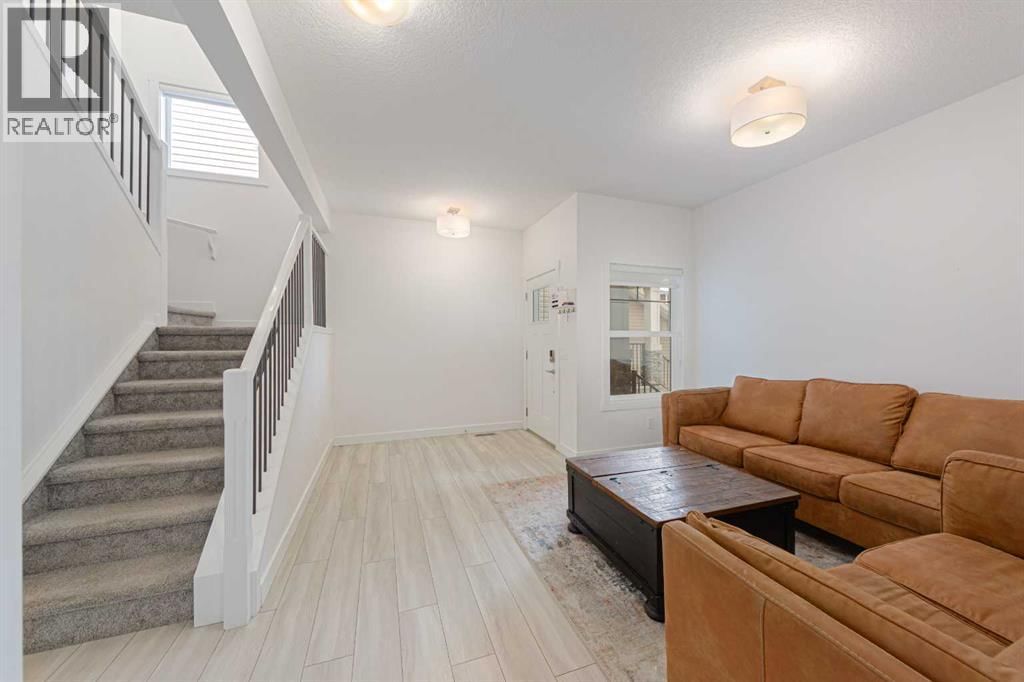 70 Saddlestone Green property photo
