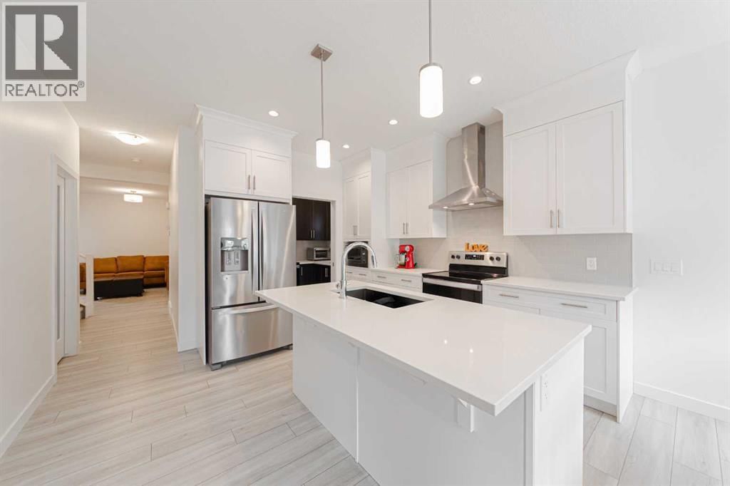 70 Saddlestone Green property photo