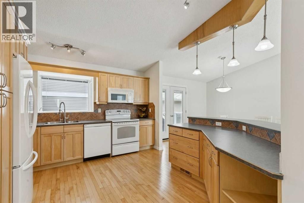 44 Scenic Cove Circle property photo