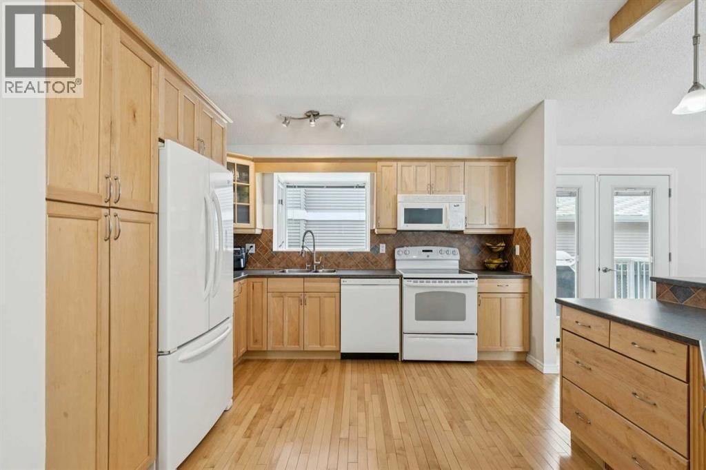 44 Scenic Cove Circle property photo