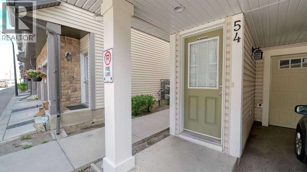 54 New Brighton Point property photo
