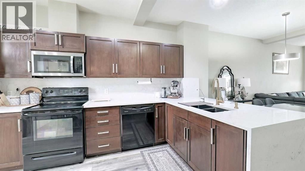 54 New Brighton Point property photo