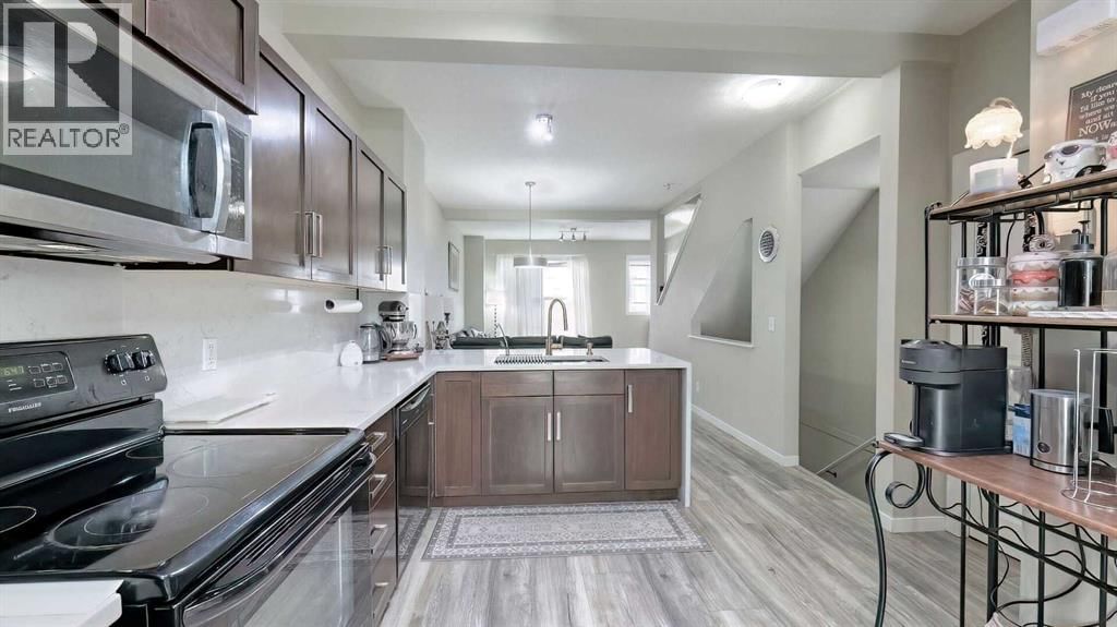 54 New Brighton Point property photo