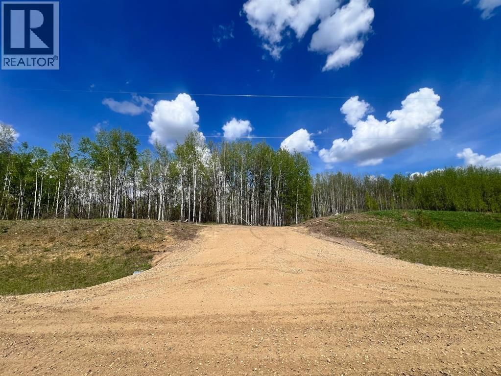 6204451 4, Athabasca, Alberta T9S 2B1