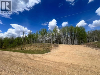 6204451 4 | Athabasca Alberta | Slide Image Two