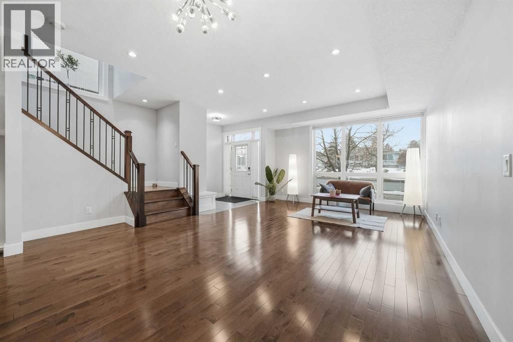 2018 37 Street property photo