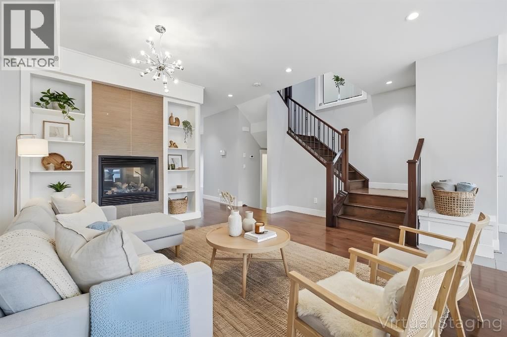 2018 37 Street property photo