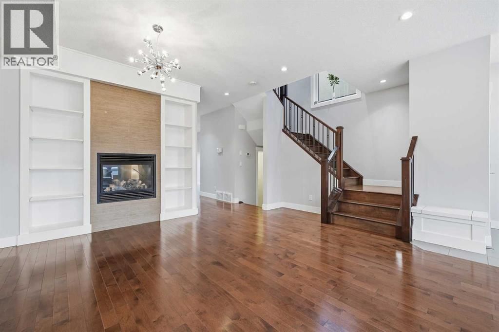 2018 37 Street property photo
