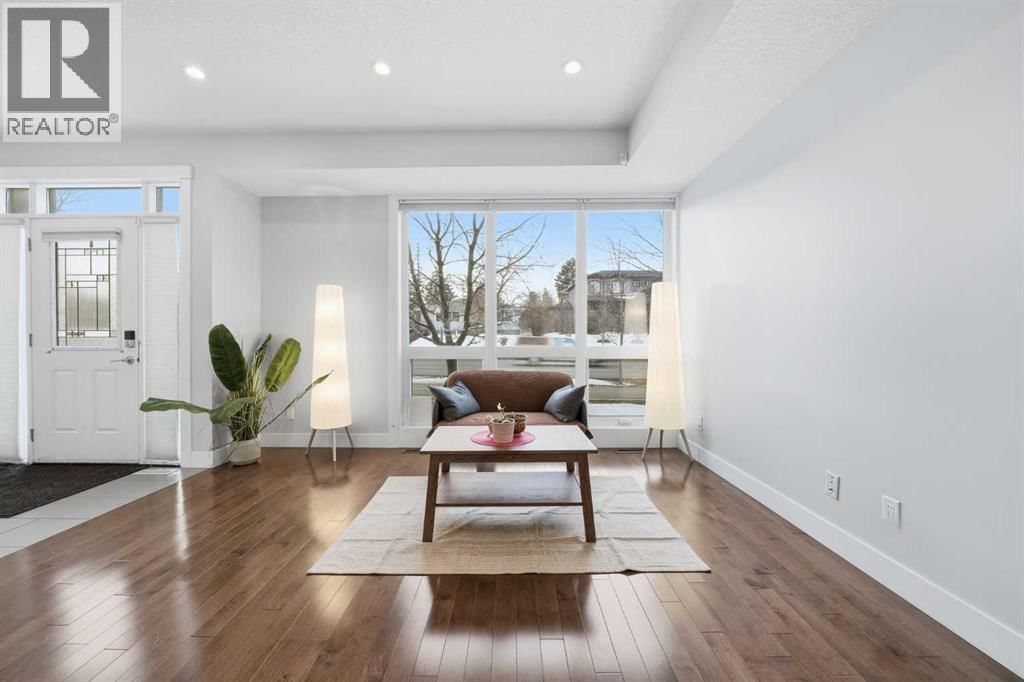 2018 37 Street property photo