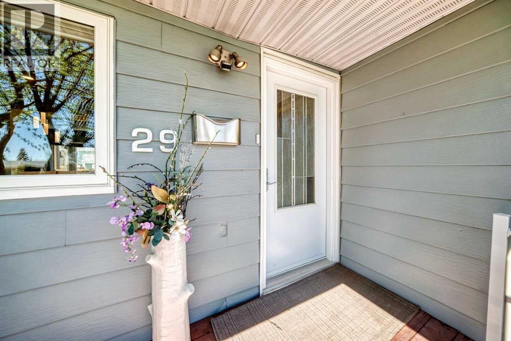 29 Chisholm Crescent property photo