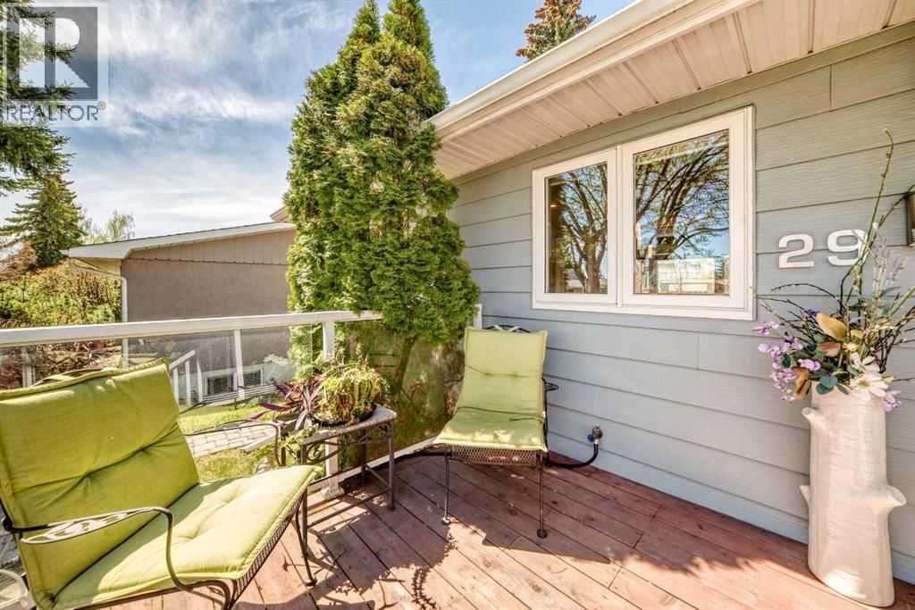 29 Chisholm Crescent property photo