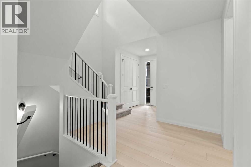 278 Creekstone Hill property photo