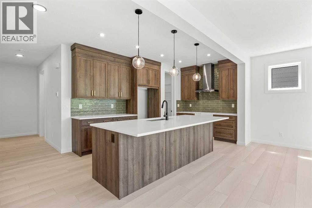 278 Creekstone Hill property photo