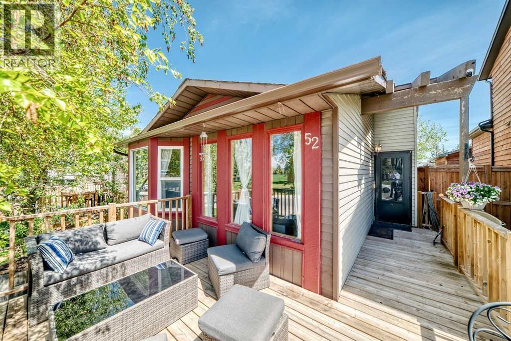 52 Beacham Road property photo