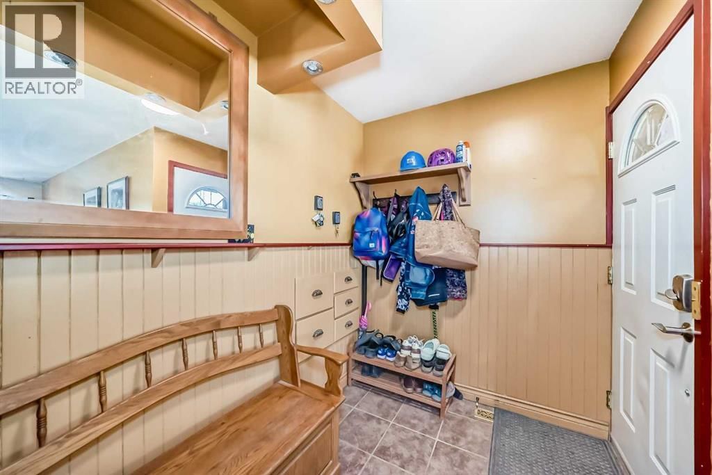 52 Beacham Road property photo