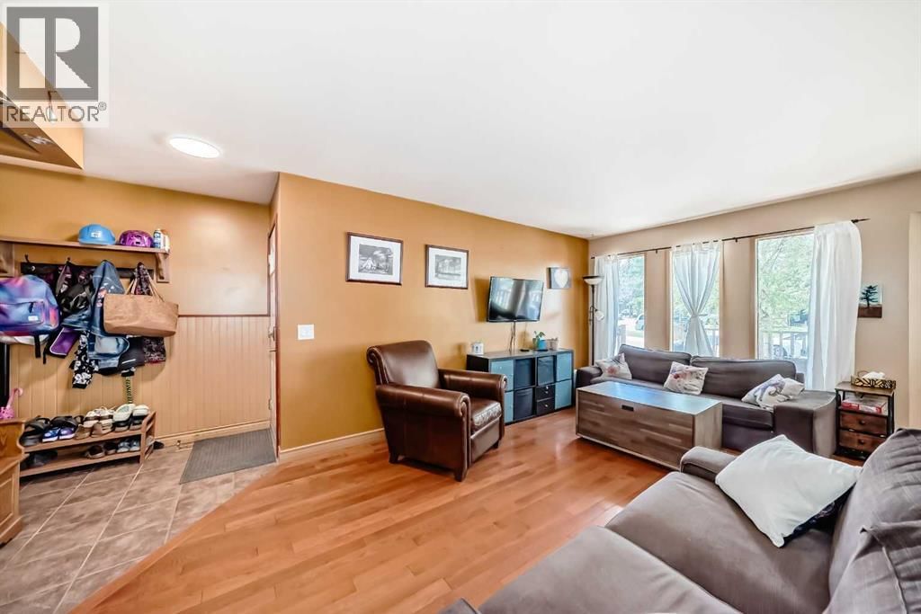 52 Beacham Road property photo