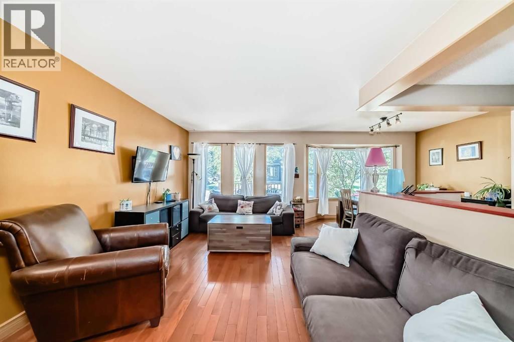 52 Beacham Road property photo