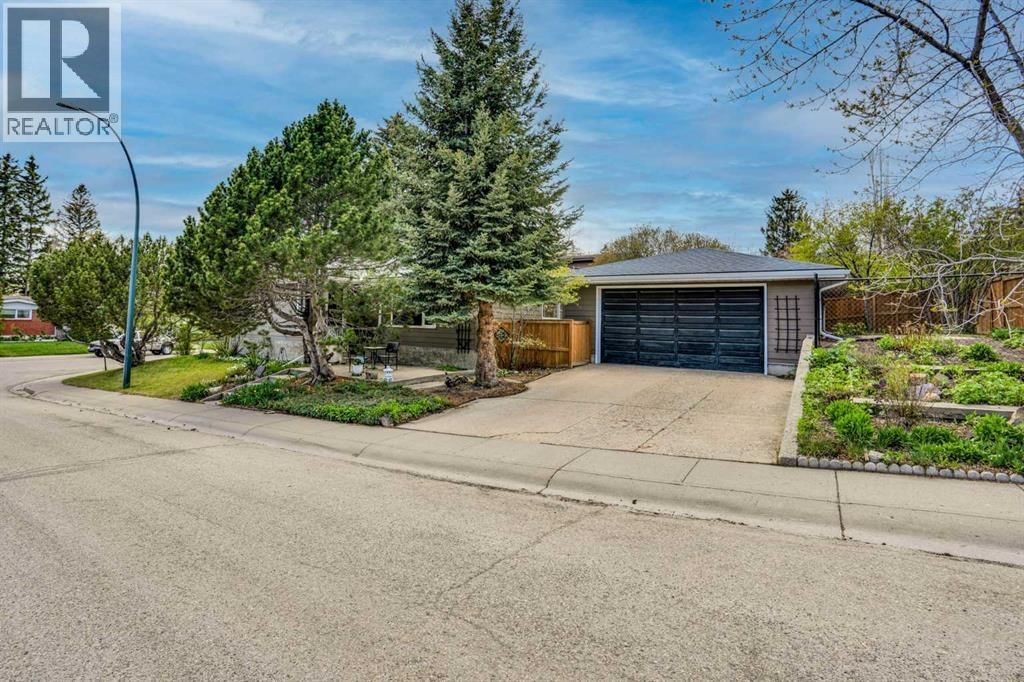 2704 Chandler Road property photo