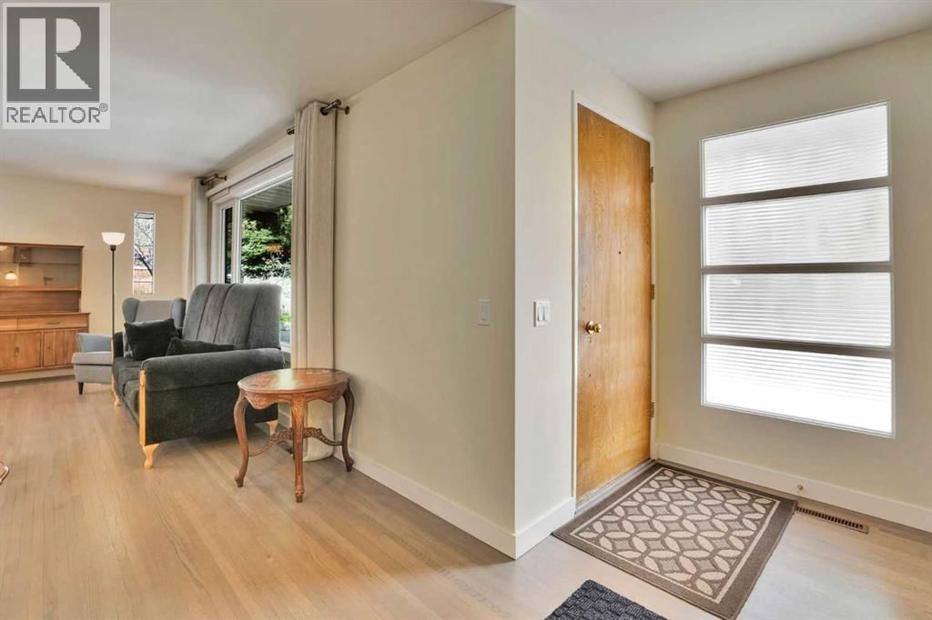 2704 Chandler Road property photo