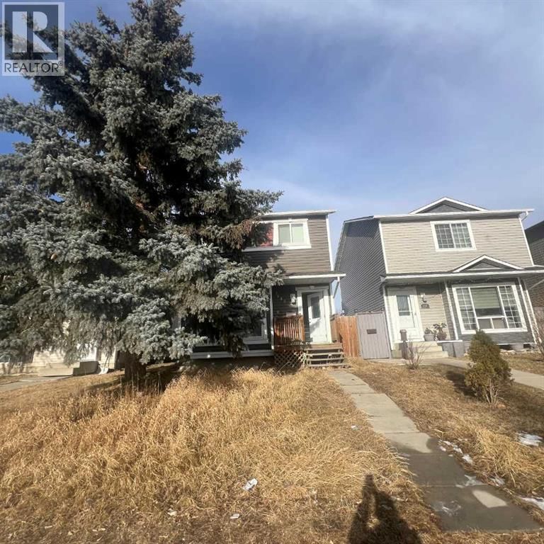 140 martindale Boulevard property photo