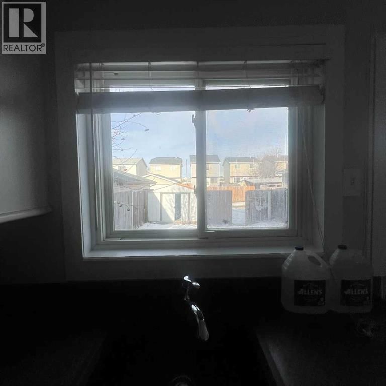 140 martindale Boulevard property photo