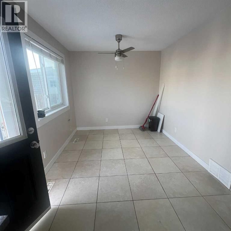 140 martindale Boulevard property photo
