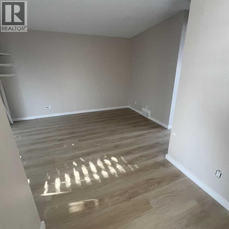 140 martindale Boulevard property photo
