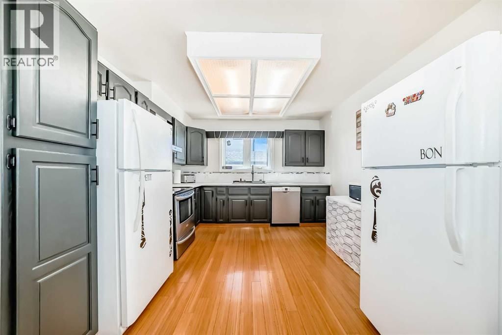 6907 6 Street property photo