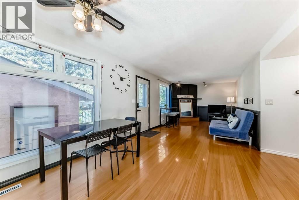 6907 6 Street property photo